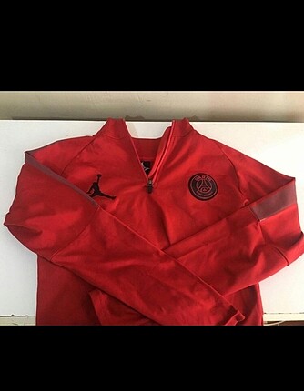 Nike dolapta satıyorum