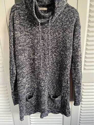 Lcw tunik