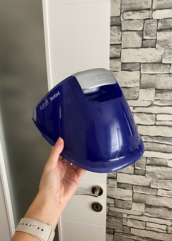 Tefal ütü su tankı - Görsel 3