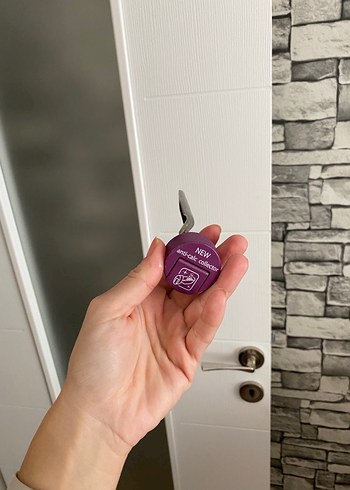 Tefal kireç tıpası - Görsel 2