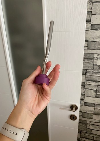 Tefal kireç tıpası - Görsel 3