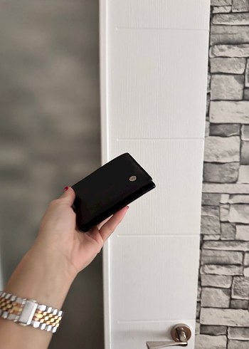 VAKKO ERKEK CÜZDAN - Görsel 3