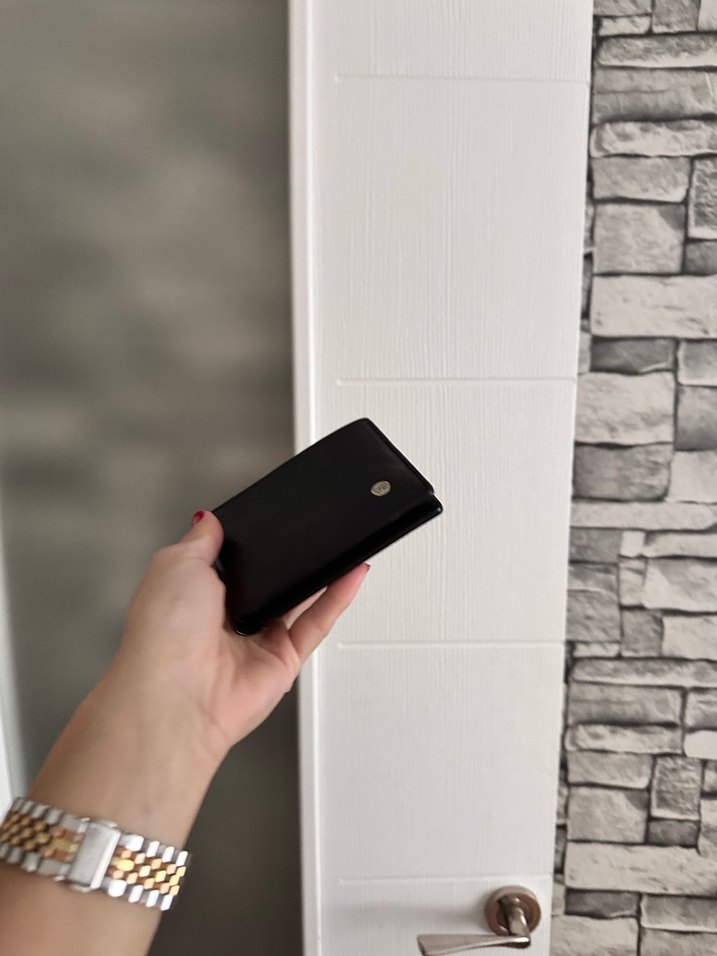 VAKKO ERKEK CÜZDAN - Görsel 3