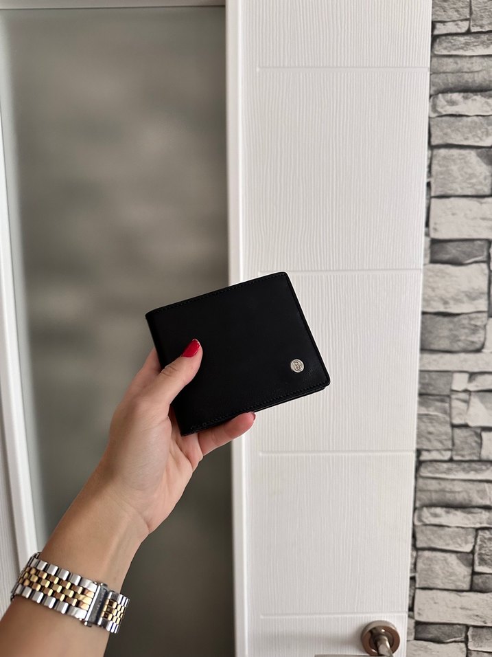 VAKKO ERKEK CÜZDAN - Görsel 2