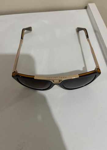Marc Jacobs Sik Ve Modern Gunes Gozlugu