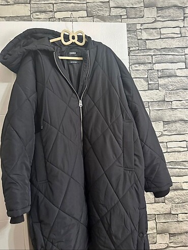 Pull and bear mont