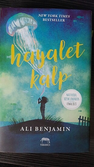 Kitap
