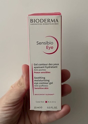 Bioderma