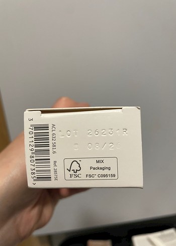 Bioderma Photoderm Aquafluide SPF 50+ 40 ml - Görsel 3