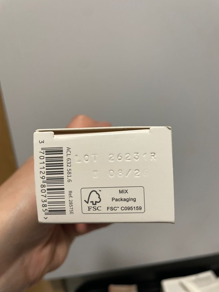 Bioderma Photoderm Aquafluide SPF 50+ 40 ml - Görsel 3