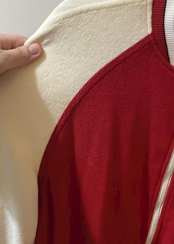 Zara Sweat - Görsel 3