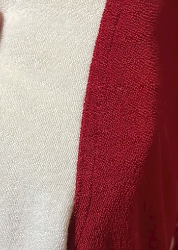 Zara Sweat - Görsel 4