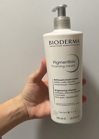 Bioderma