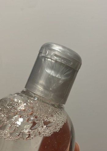 Bioderma Pigmentbio Makyaj Temizleyici 250 ml - Görsel 3