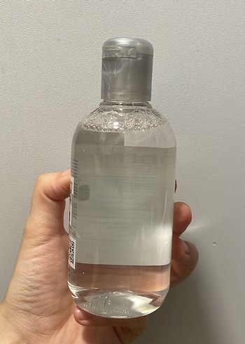 Bioderma Pigmentbio Makyaj Temizleyici 250 ml - Görsel 2