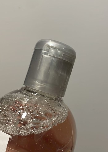 Bioderma Pigmentbio Makyaj Temizleyici 250 ml - Görsel 4