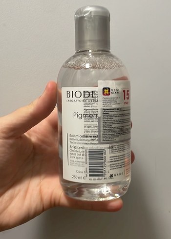 Bioderma