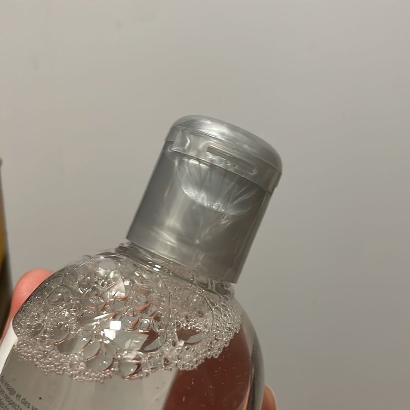 Bioderma Pigmentbio Makyaj Temizleyici 250 ml - Görsel 3