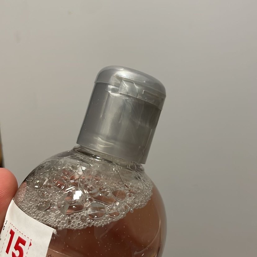 Bioderma Pigmentbio Makyaj Temizleyici 250 ml - Görsel 4