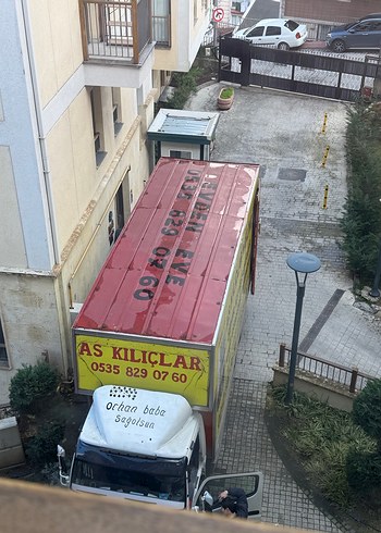 Arçelik Cam Ankastre Set - Görsel 3