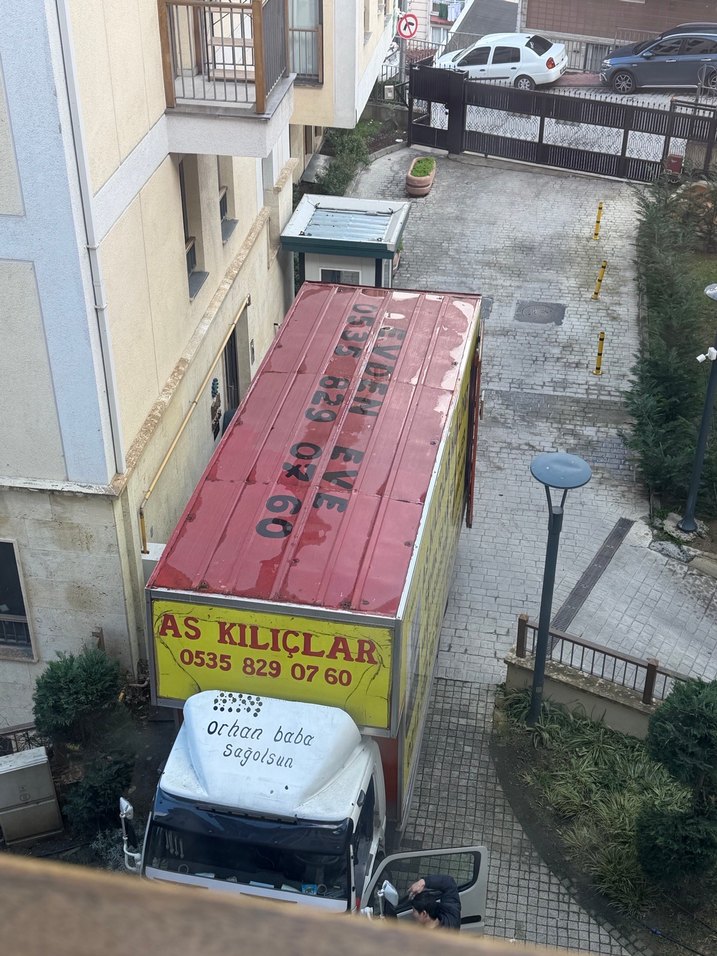 Arçelik Cam Ankastre Set - Görsel 3