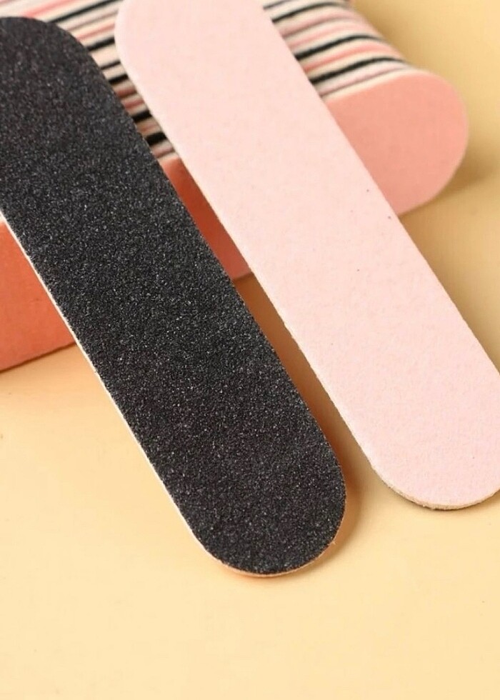 45 adet mini törpü - Görsel 2