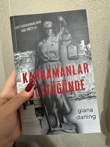 Kahramanlar düştüğünde