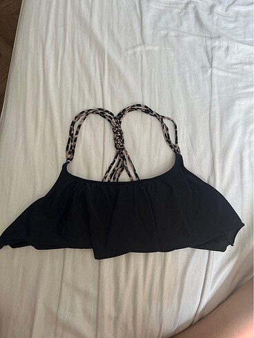 Victoria?s secret bikini üstü