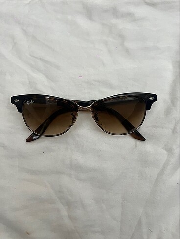 RayBan Gözlük