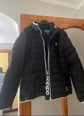 Adidas mont 