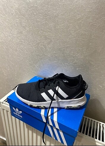 Kadın spor ayakkabı 