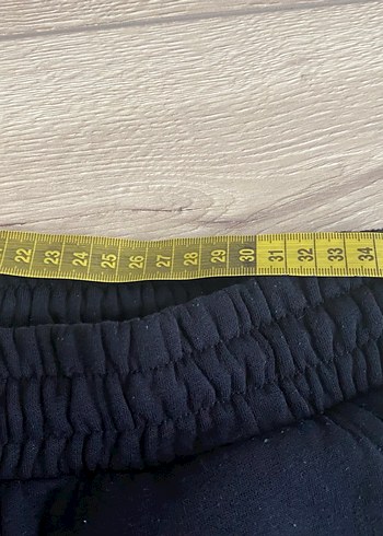 Jack&jones M beden erkek eşofman altı - Görsel 4