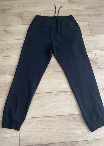 Jack&jones M beden erkek eşofman altı - Görsel 3