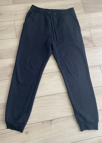 Jack&jones M beden erkek eşofman altı - Görsel 2