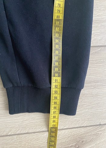 Jack&jones M beden erkek eşofman altı - Görsel 5