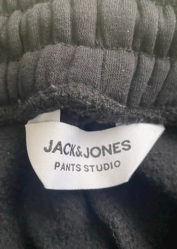 Jack&jones M beden erkek eşofman altı - Görsel 6