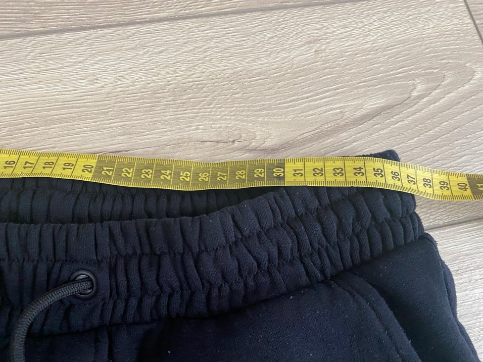 Jack&jones M beden erkek eşofman altı - Görsel 4