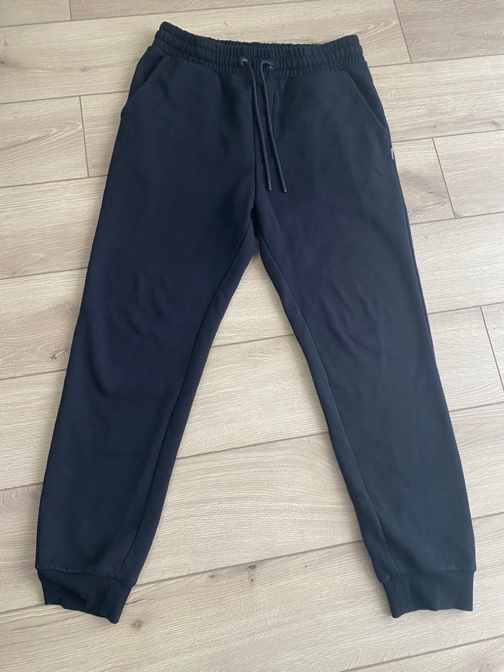 Jack&jones M beden erkek eşofman altı - Görsel 2