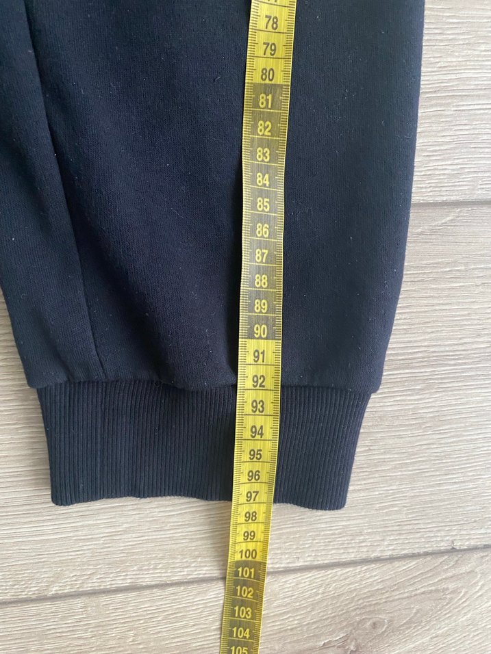 Jack&jones M beden erkek eşofman altı - Görsel 5