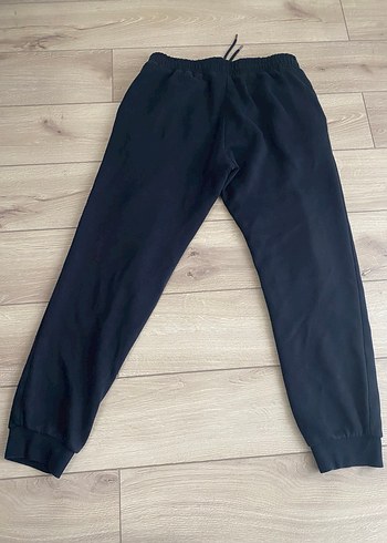 Jack&jones M beden erkek Eşofman Altı - Görsel 3