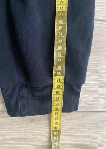 Jack&jones M beden erkek Eşofman Altı - Görsel 5