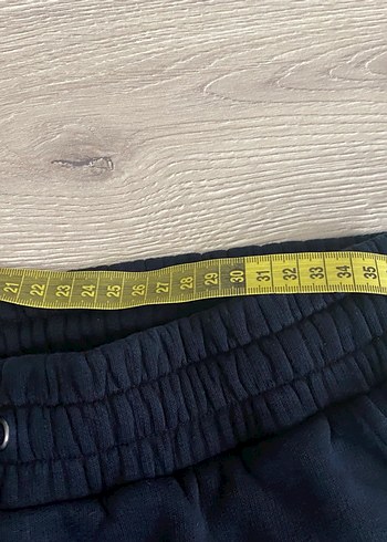 Jack&jones M beden erkek Eşofman Altı - Görsel 4