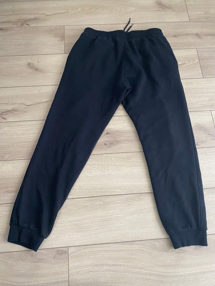 Jack&jones M beden erkek Eşofman Altı - Görsel 3