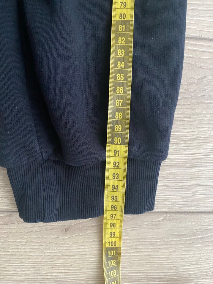 Jack&jones M beden erkek Eşofman Altı - Görsel 5