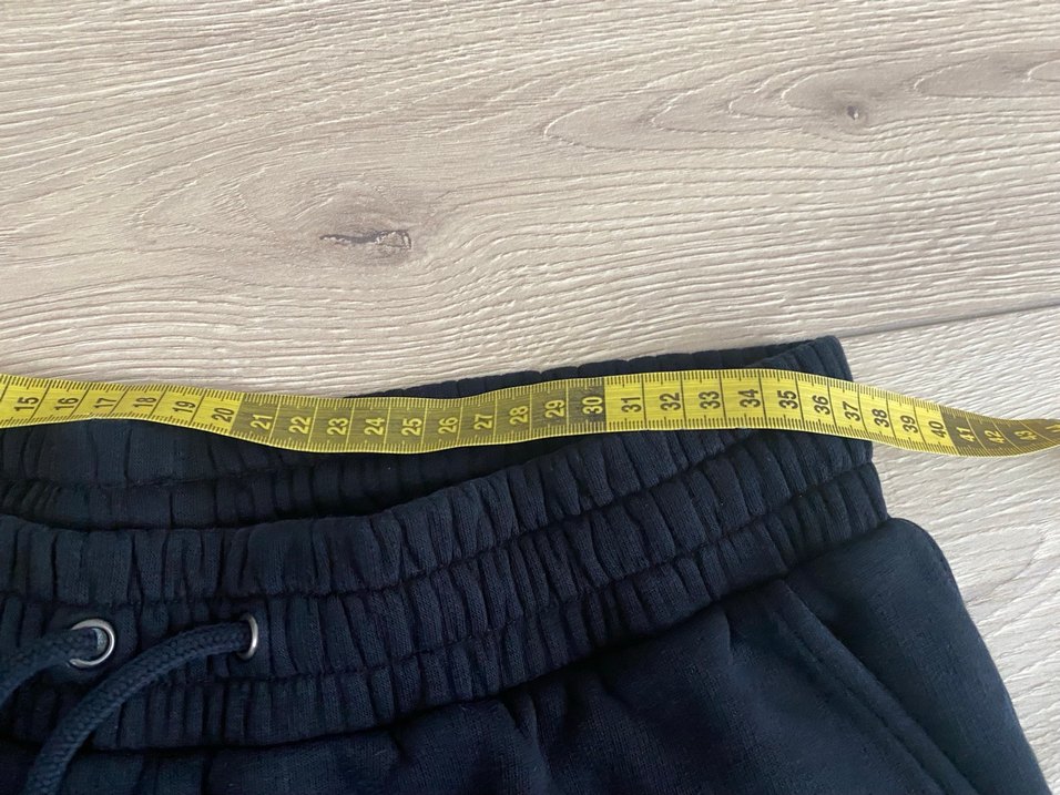 Jack&jones M beden erkek Eşofman Altı - Görsel 4