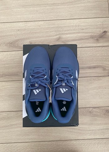 adidas Galaxy 7 M Spor Ayakkabısı 42 numara - Görsel 6