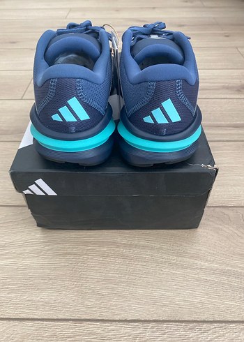 adidas Galaxy 7 M Spor Ayakkabısı 42 numara - Görsel 4