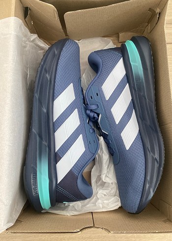 adidas Galaxy 7 M Spor Ayakkabısı 42 numara - Görsel 5