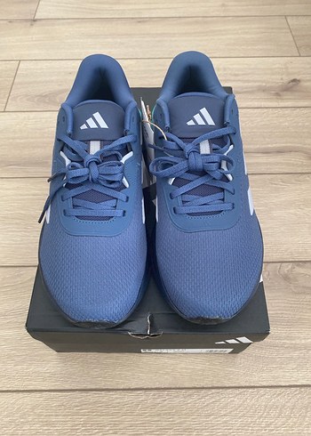 adidas Galaxy 7 M Spor Ayakkabısı 42 numara - Görsel 3