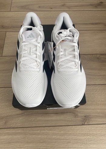 Adidas süpernova 42 numara - Görsel 3